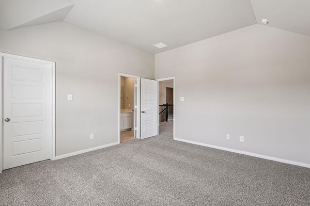 6123 6123 Emerald Harvest Lane, Pearland, TX 77584