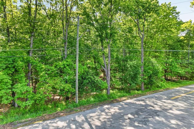Dosen Road, Middletown, NY 10940