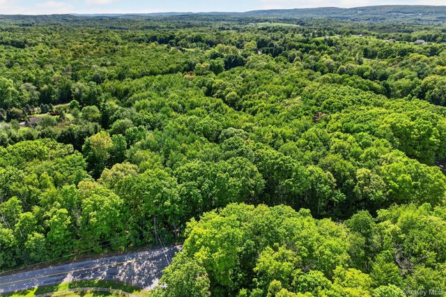 Dosen Road, Middletown, NY 10940