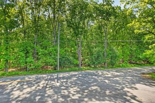 Dosen Road, Middletown, NY 10940