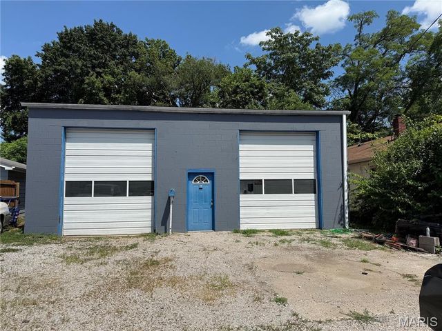 1117 Milton Road, Alton, IL 62002