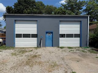 1117 Milton Road, Alton, IL 62002
