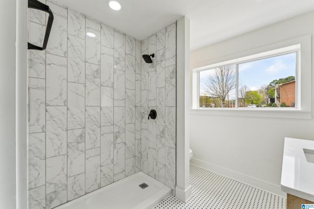 100 ALPINE STREET, Irondale, AL 35210