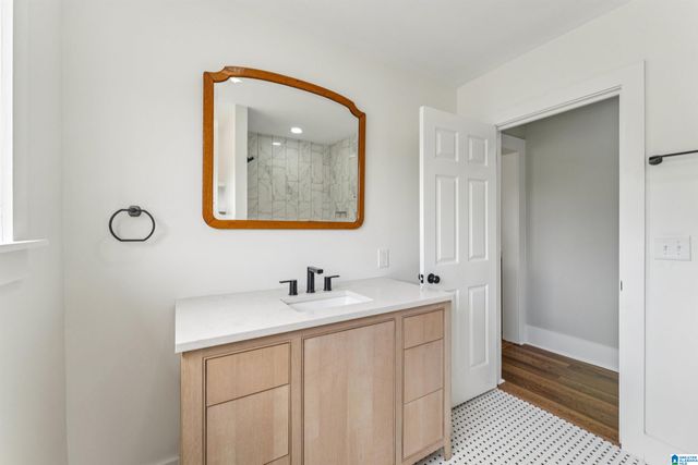 100 ALPINE STREET, Irondale, AL 35210