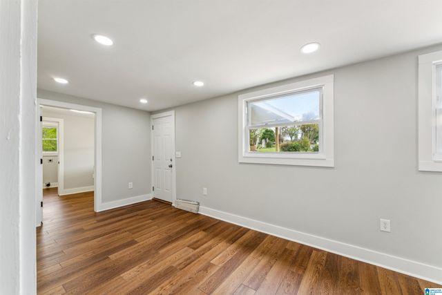 100 ALPINE STREET, Irondale, AL 35210