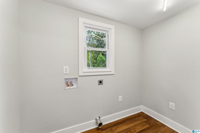 100 ALPINE STREET, Irondale, AL 35210