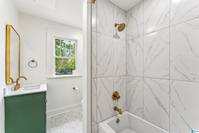 100 ALPINE STREET, Irondale, AL 35210