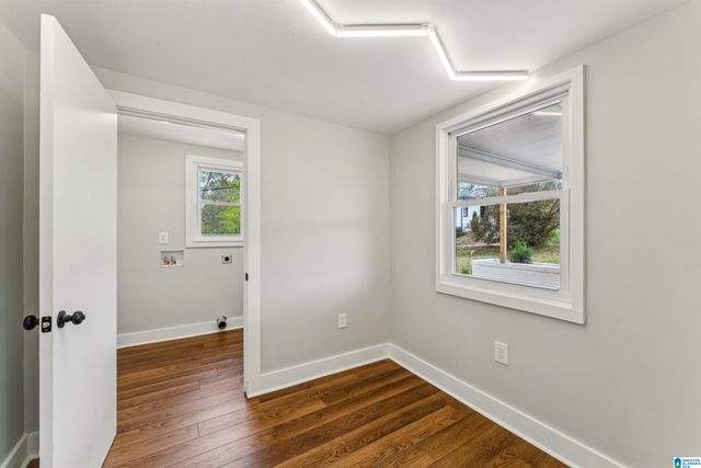 100 ALPINE STREET, Irondale, AL 35210