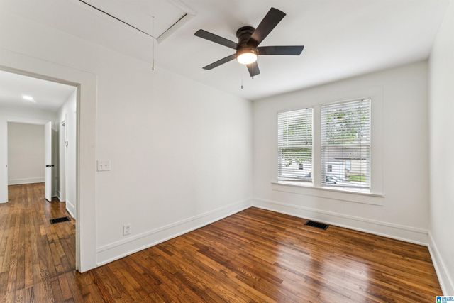 100 ALPINE STREET, Irondale, AL 35210