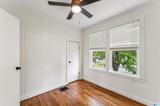 100 ALPINE STREET, Irondale, AL 35210