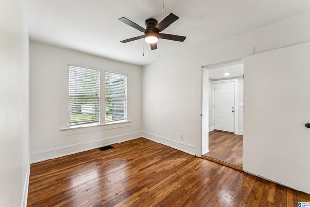 100 ALPINE STREET, Irondale, AL 35210