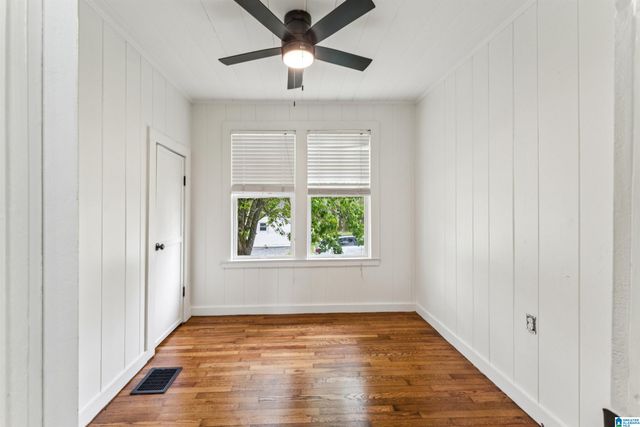 100 ALPINE STREET, Irondale, AL 35210