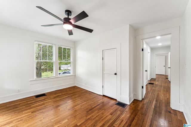 100 ALPINE STREET, Irondale, AL 35210