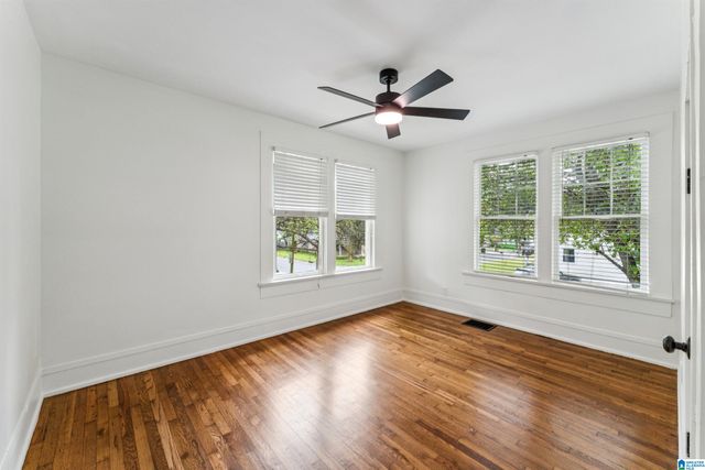 100 ALPINE STREET, Irondale, AL 35210