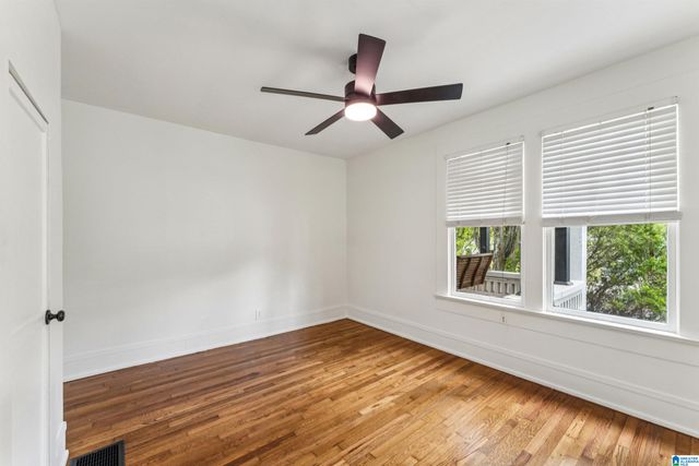 100 ALPINE STREET, Irondale, AL 35210