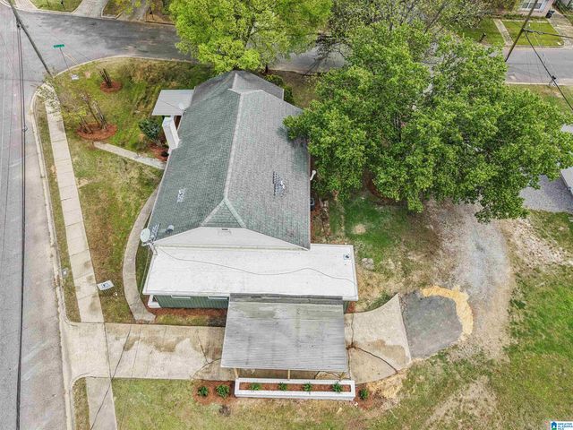 100 ALPINE STREET, Irondale, AL 35210