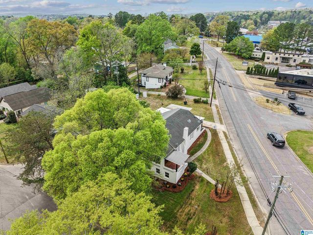 100 ALPINE STREET, Irondale, AL 35210