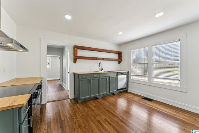 100 ALPINE STREET, Irondale, AL 35210