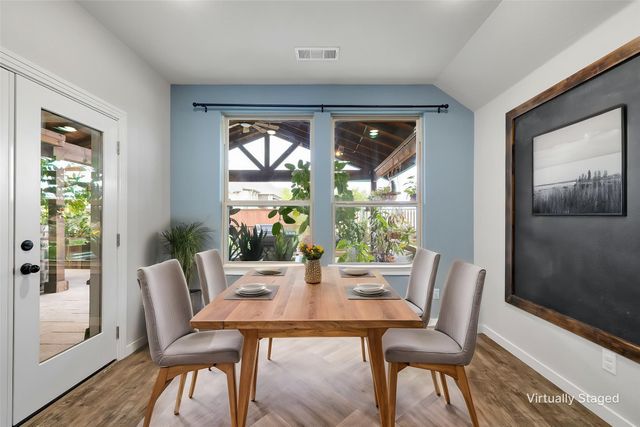 813 Esk Avenue, Celina, TX 75009