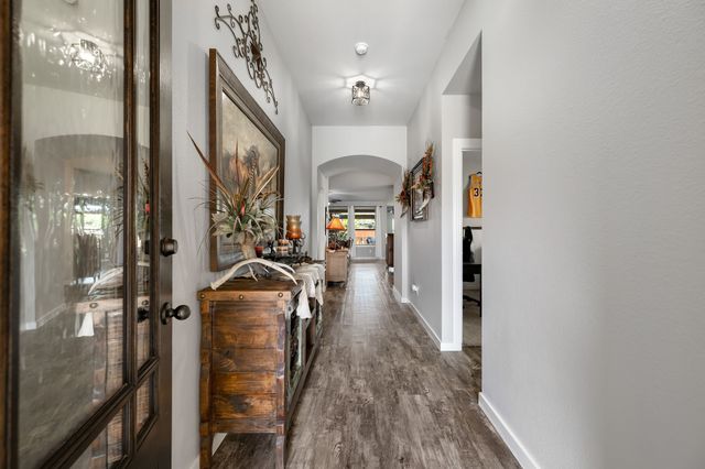 813 Esk Avenue, Celina, TX 75009