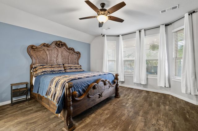 813 Esk Avenue, Celina, TX 75009