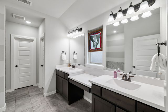 813 Esk Avenue, Celina, TX 75009