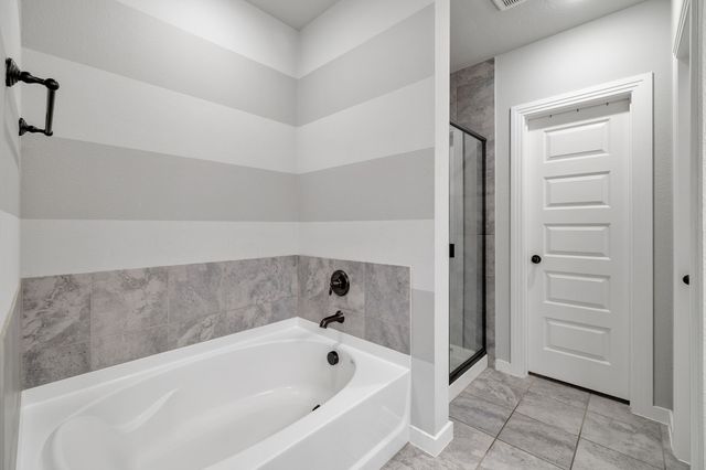 813 Esk Avenue, Celina, TX 75009