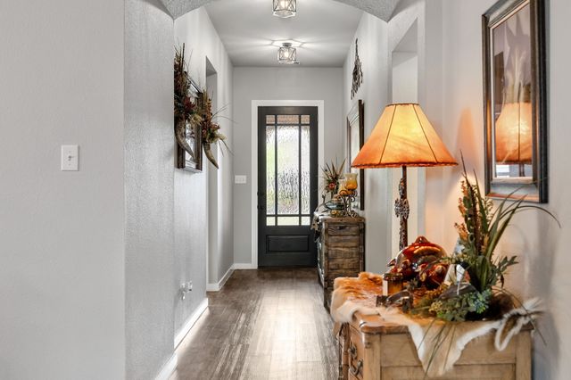 813 Esk Avenue, Celina, TX 75009