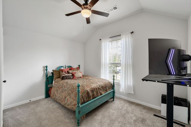 813 Esk Avenue, Celina, TX 75009