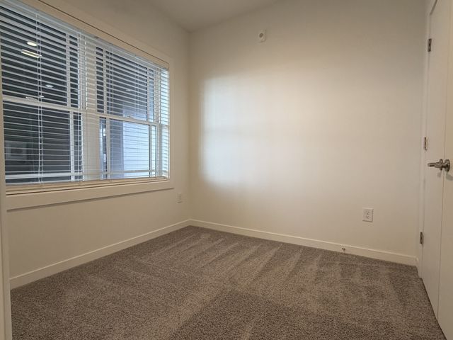 707 26th Ave N Apt 406, Nashville, TN 37209