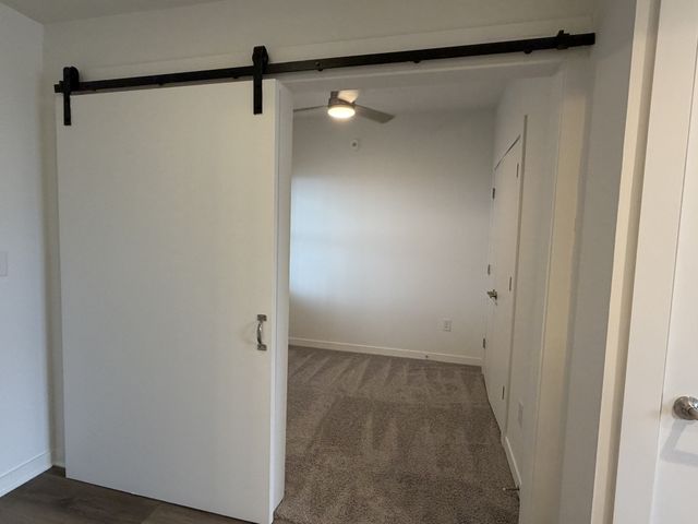 707 26th Ave N Apt 406, Nashville, TN 37209