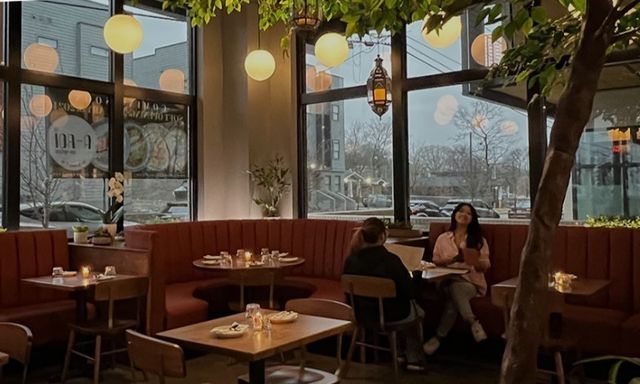 707 26th Ave N Apt 406, Nashville, TN 37209