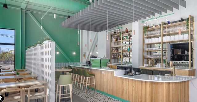 707 26th Ave N Apt 406, Nashville, TN 37209