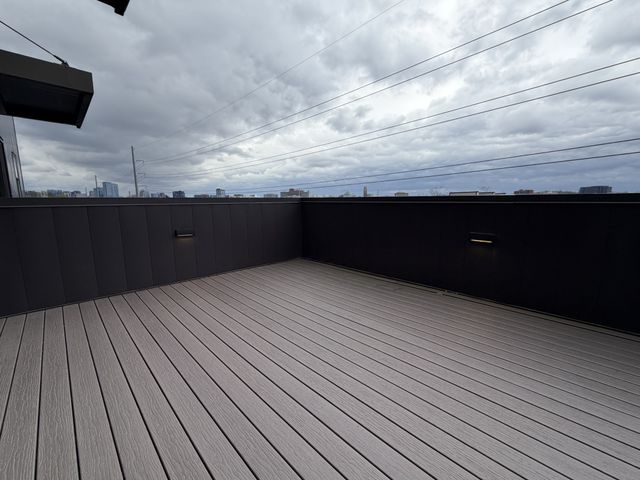 707 26th Ave N Apt 406, Nashville, TN 37209