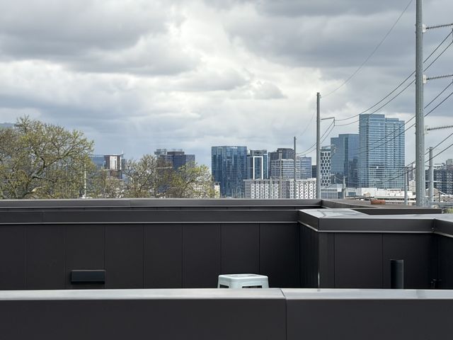 707 26th Ave N Apt 406, Nashville, TN 37209