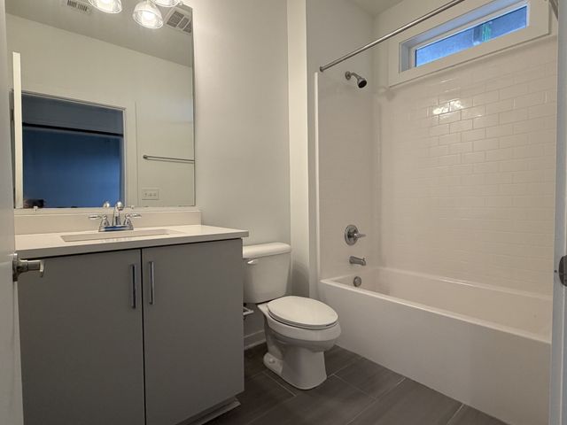 707 26th Ave N Apt 406, Nashville, TN 37209