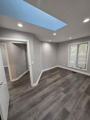 5018 Pine Creek Drive, B, Westerville, OH 43081