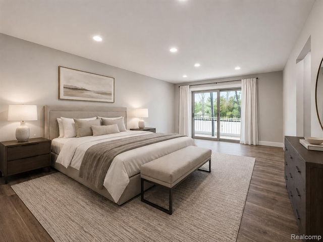 2006 Waldons, West Bloomfield, MI 48322
