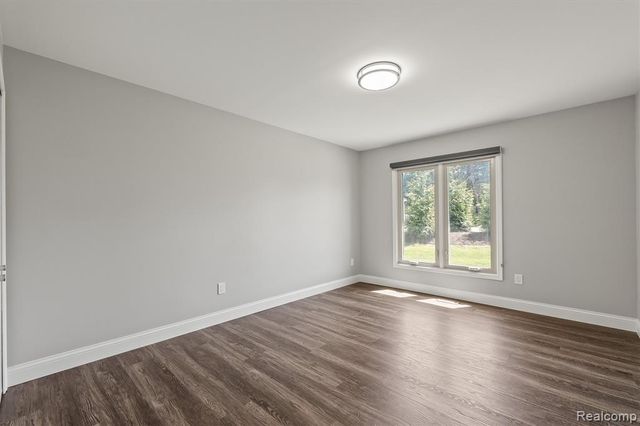 2006 Waldons, West Bloomfield, MI 48322
