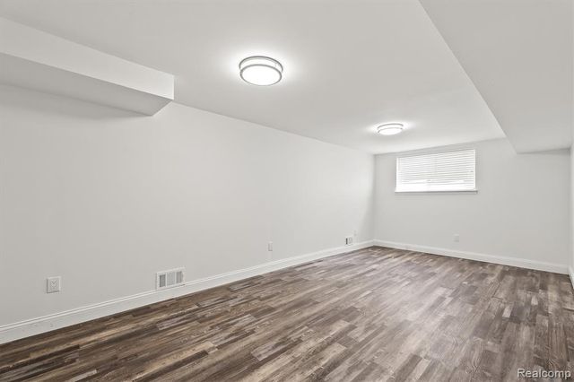 2006 Waldons, West Bloomfield, MI 48322