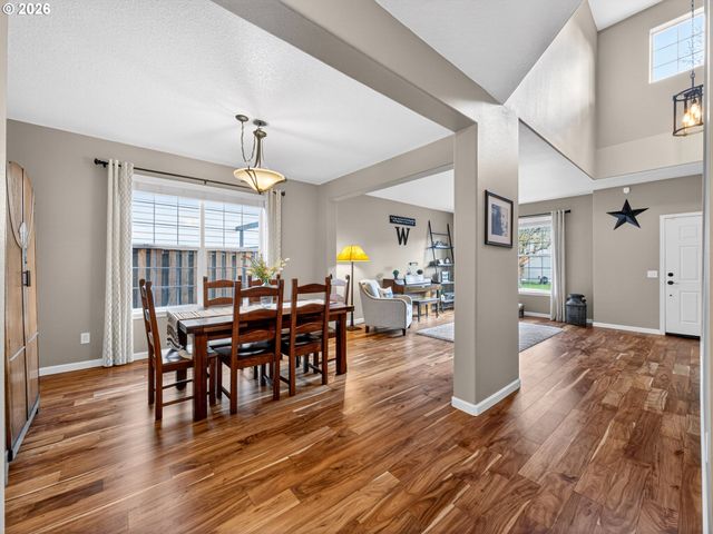 5693 Sw SEQUOIA Dr, Tualatin, OR 97062