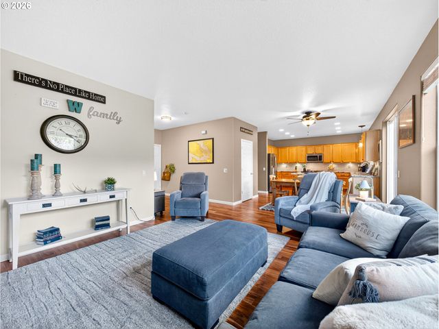 5693 Sw SEQUOIA Dr, Tualatin, OR 97062