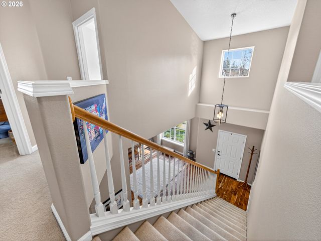 5693 Sw SEQUOIA Dr, Tualatin, OR 97062