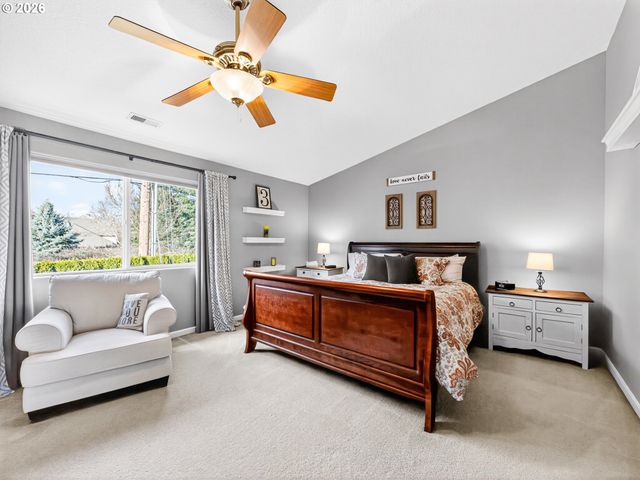 5693 Sw SEQUOIA Dr, Tualatin, OR 97062