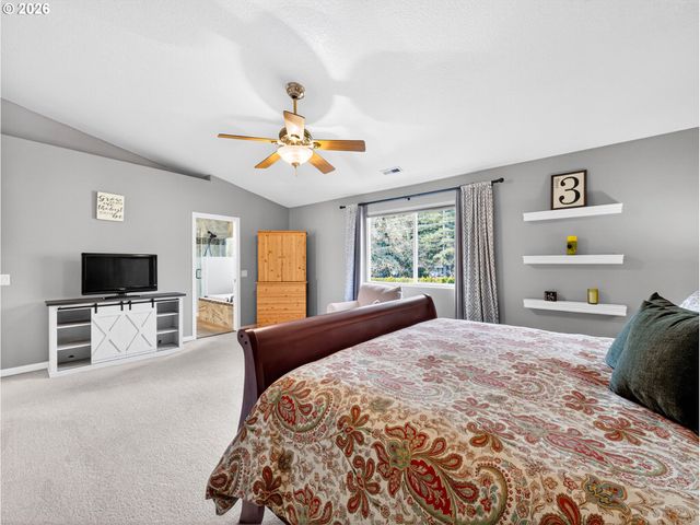 5693 Sw SEQUOIA Dr, Tualatin, OR 97062