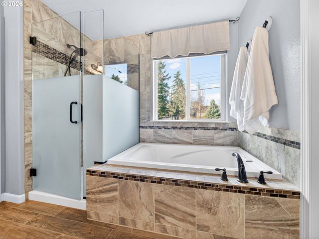 5693 Sw SEQUOIA Dr, Tualatin, OR 97062