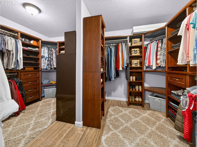 5693 Sw SEQUOIA Dr, Tualatin, OR 97062