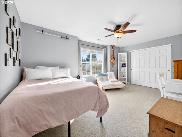 5693 Sw SEQUOIA Dr, Tualatin, OR 97062