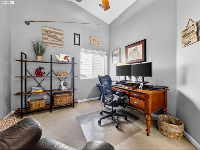 5693 Sw SEQUOIA Dr, Tualatin, OR 97062