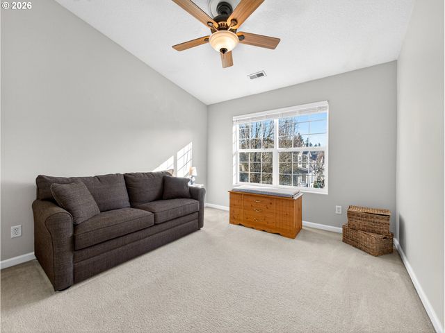 5693 Sw SEQUOIA Dr, Tualatin, OR 97062